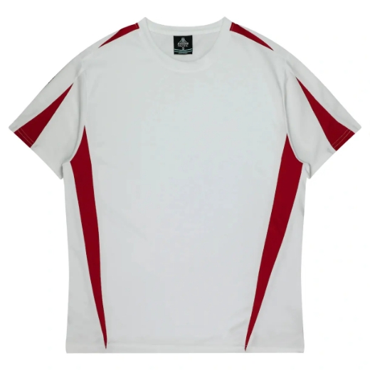 Picture of Aussie Pacific, Kids Eureka Tee 